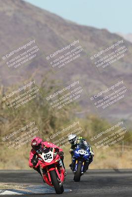 media/Nov-02-2025-CVMA (Sun) [[337aff29ab]]/Race 9-Middleweight Shootout/